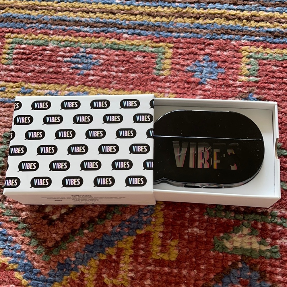 Kimoji Vibes
